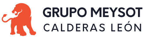 Meysot Servicios